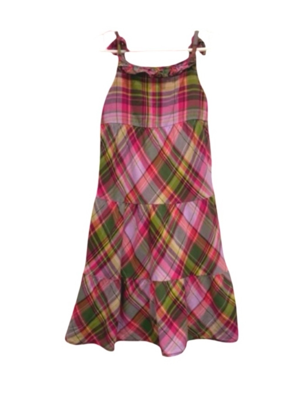 Gap Dress